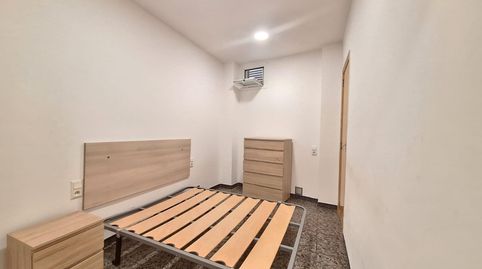 Foto 4 de Planta baja en venta en Mastil, El Perellonet, Valencia Capital