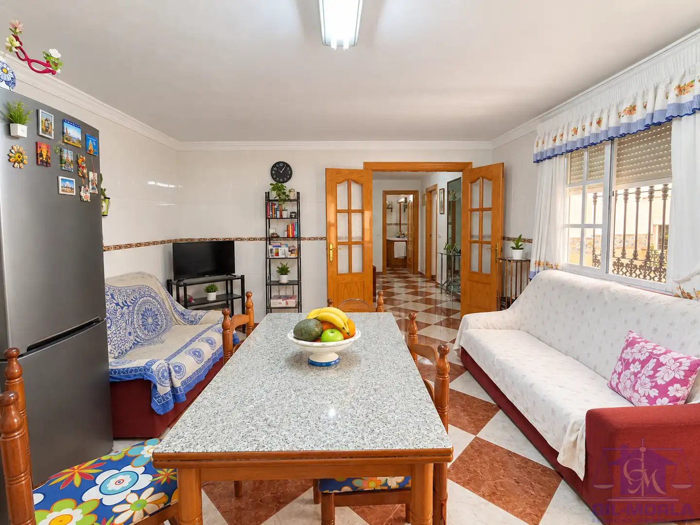 Appartement à vendre à Benamocarra, imagen 5