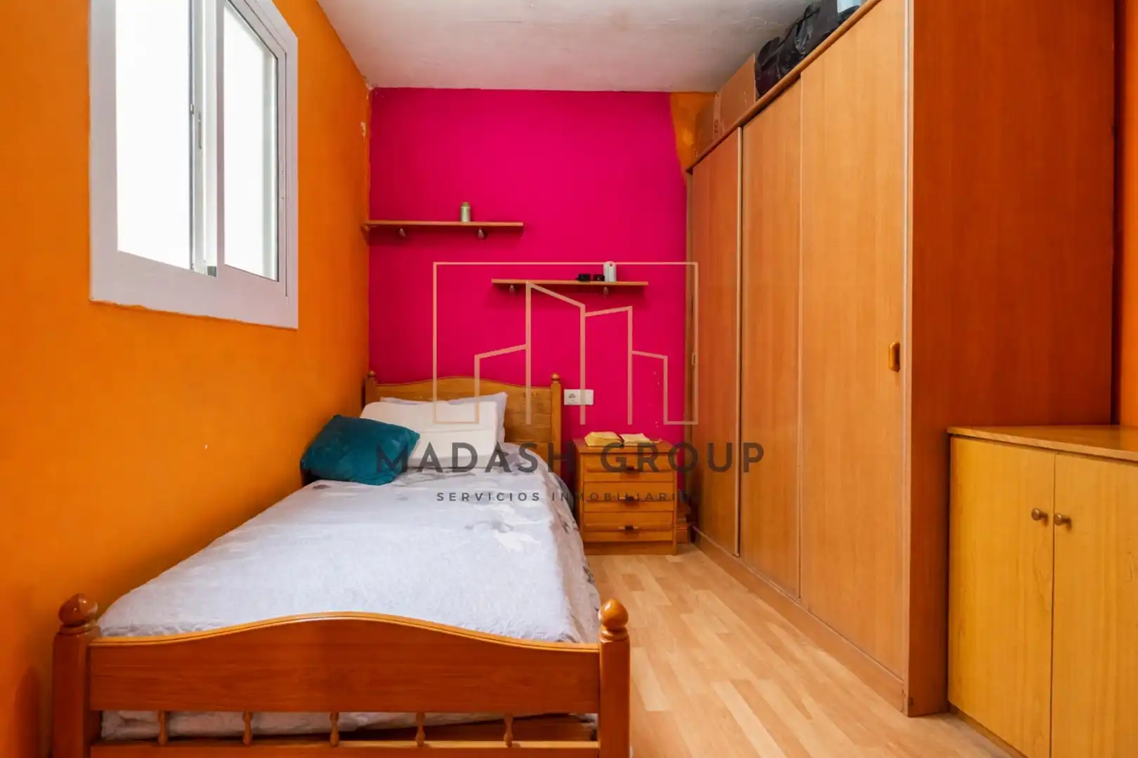 Appartamento in vendita a CASALS, imagen 26