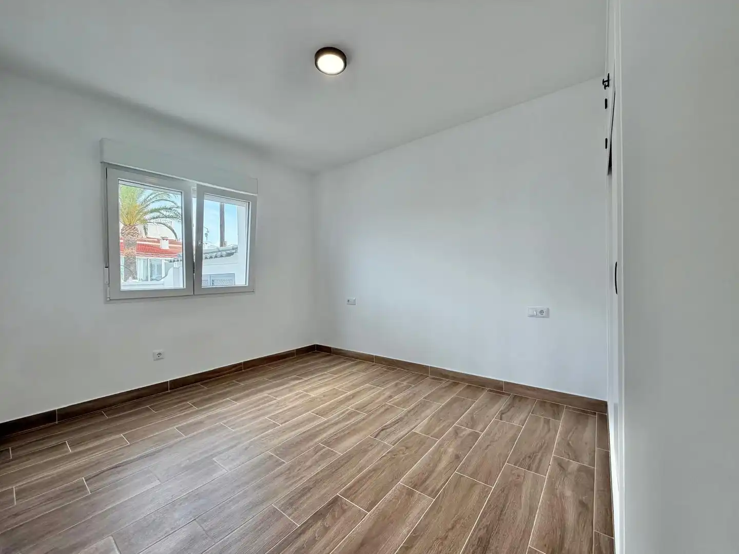 Casa aparellada en venda a Ciudad Quesada, imagen 15