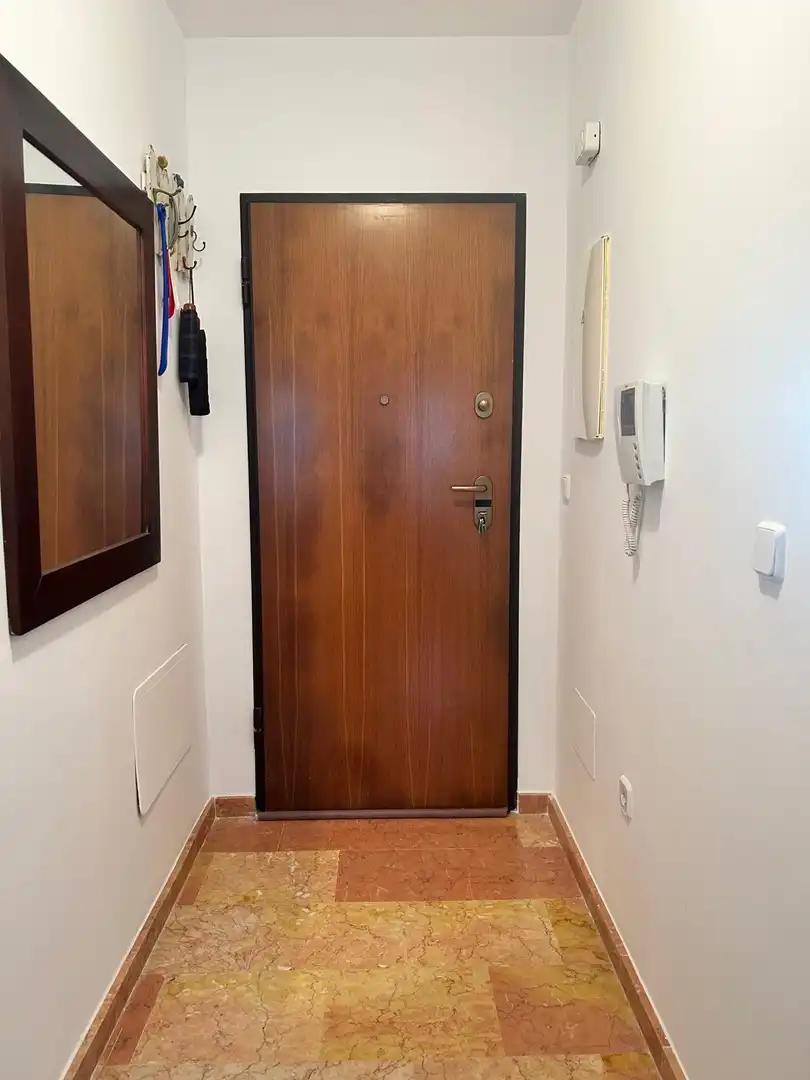 Ático en venta en Nueva Torrevieja - Aguas Nuevas, imagen 12