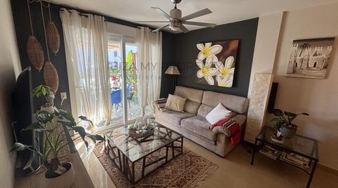 Foto 2 de Apartamento en venta en N/a, Ses Figueretes - Platja d'en Bossa - Cas Serres, Illes Balears