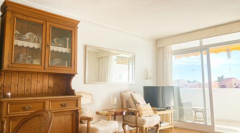 Foto 5 de Pis en venda a Torreblanca del Sol, Málaga