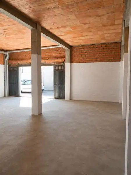 Local comercial en venda a Estepona Pueblo, imagen 10