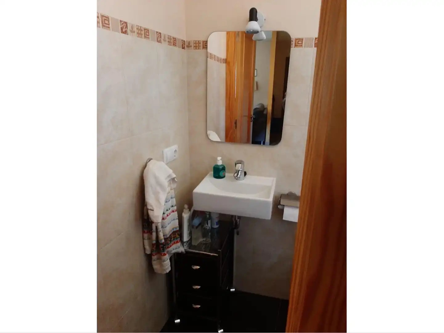 Haus zum Verkauf in Valencia 32, imagen 32