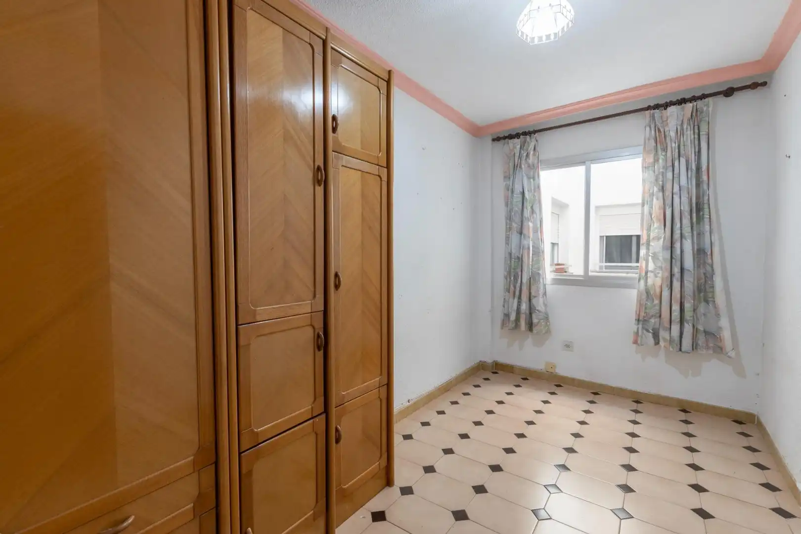 Appartamento con terrazza in vendita a Avenida Avenida Barcelona 17, imagen 12