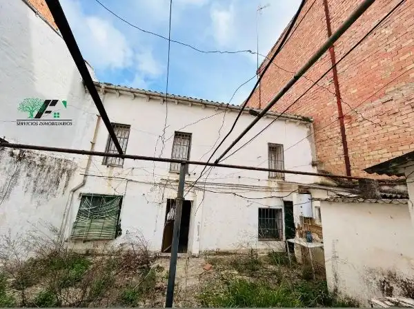 Maison à vendre à Calle Prado