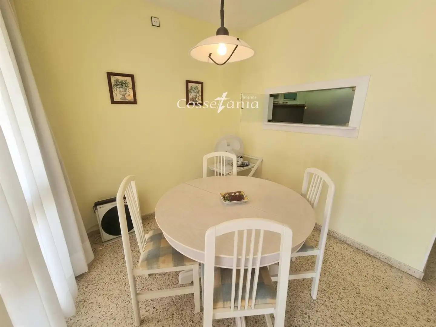 Wohnung mit Aufzug zum Verkauf in d'Atinents, imagen 20