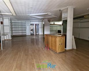 Premises for sale in Almuñécar