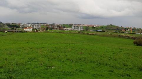 Foto 4 de Residencial en venda a Polígono 11. Parcela 6, Mompia, Cantabria