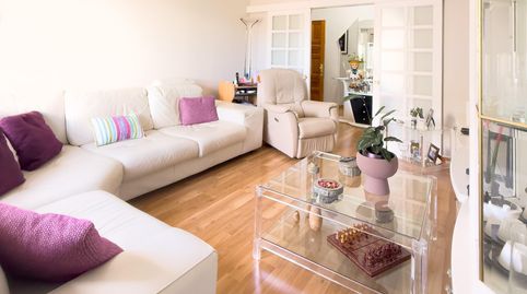 Foto 2 de Piso en venta en Calle Via 8014, Tamaraceite, Las Palmas de Gran Canaria