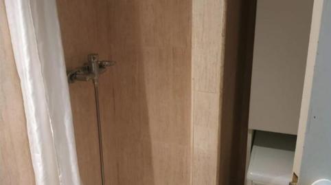 Foto 4 de Estudi de lloguer a Triana Este, Sevilla