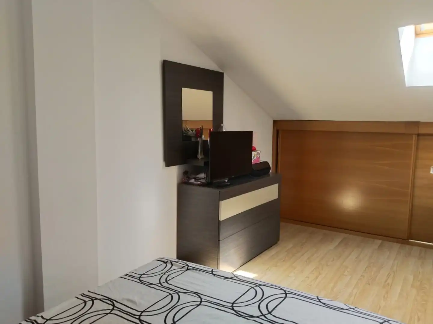 Piso en venta en Oeste
