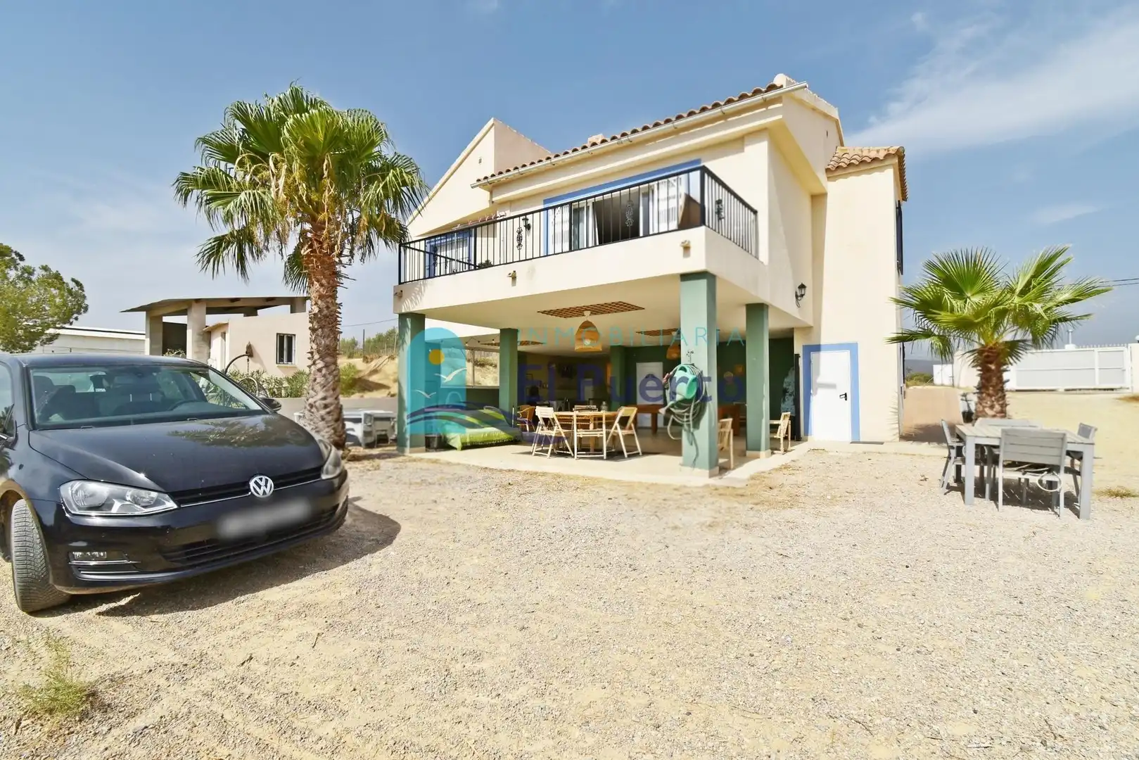 Maison avec terrasse à vendre à Mazarrón Casco Urbano, imagen 2
