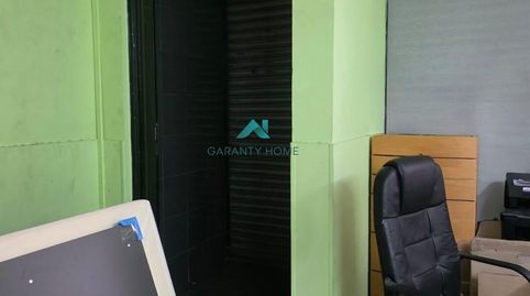 Photo 5 of Commercial properties for sale in Zarzaquemada, Leganés