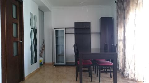 Foto 3 de Piso en venta en Centro - Doña Mercedes, Dos Hermanas