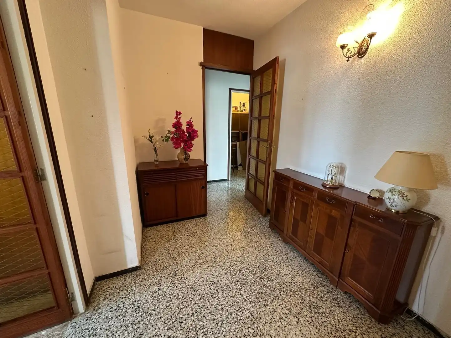 Flat for sale in Alicante / Alacant