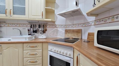 Foto 5 de Piso en venta en Costa del Silencio, Arona