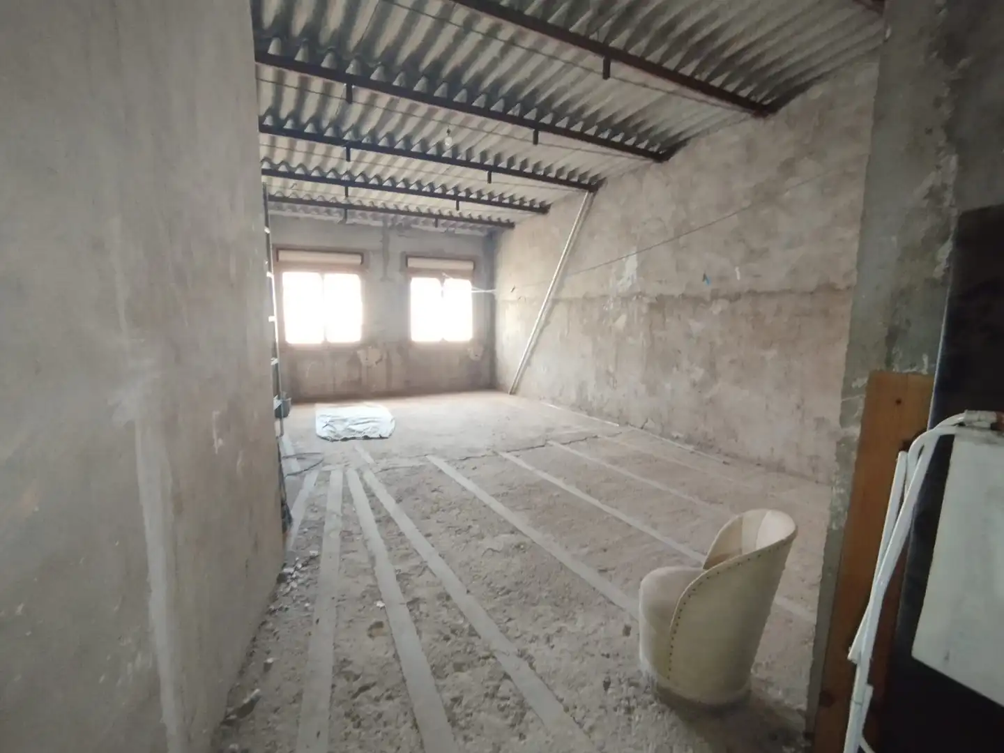 Casa con terraza en venta en Calle Ismael de Tomelloso, imagen 46