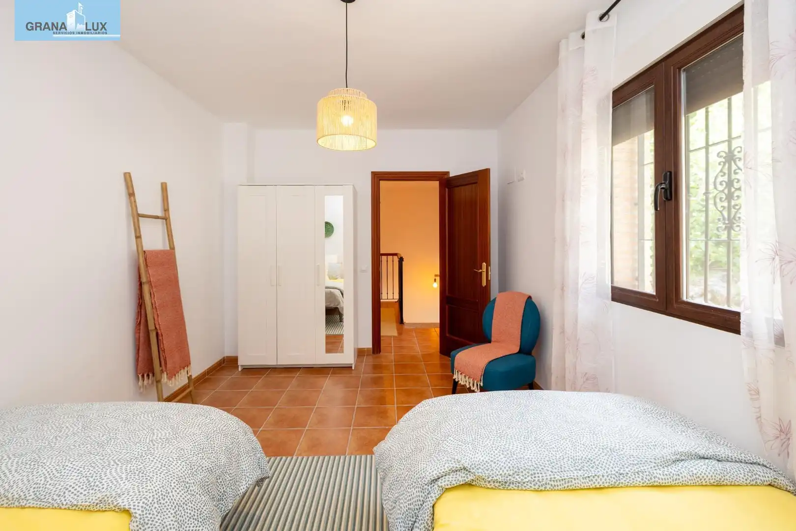Detached house for sale in Lugar FUENTE BLANCA, imagen 15
