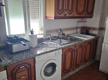 Appartement avec ascenseur à vendre à Centro