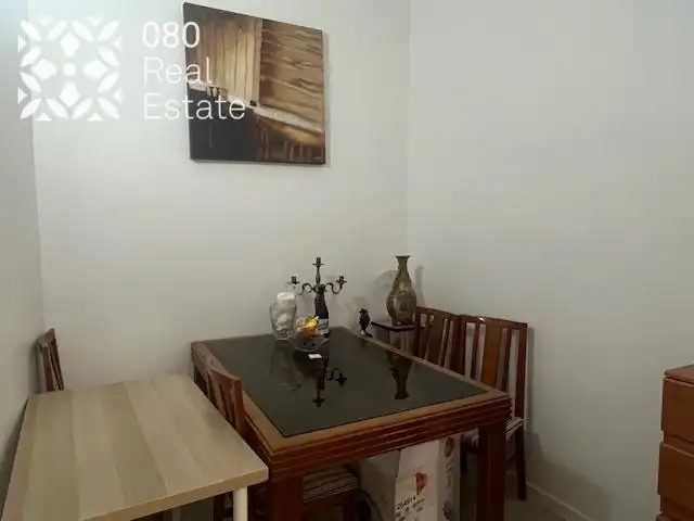 Pis en venda a Carrer de Nàpols, imagen 9