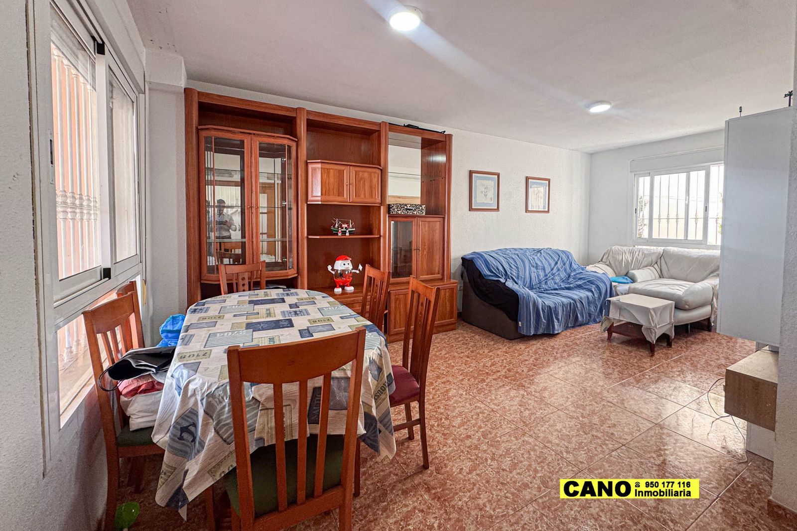 House or chalet for sale in Pensamiento , Costacabana - Loma Cabrera