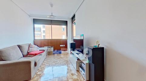 Photo 4 of Flat for sale in Concepción,  Madrid Capital