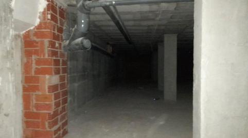 Photo 4 of Premises for sale in Carrer del Molí del Bailón, 2, Casco Antiguo, Valencia