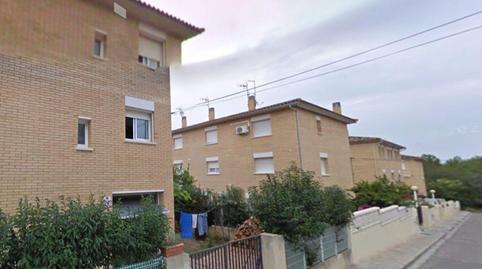 Photo 5 of House or chalet for sale in Els Munts, Tarragona