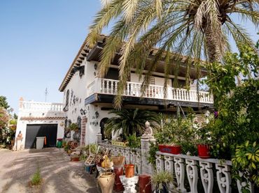 Villa con piscina in vendita a XIRONETS CL-02 8