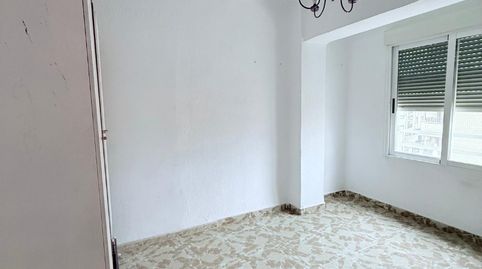 Foto 4 von Wohnung zum Verkauf in Calle Mayor, 48, Alcantarilla, Murcia