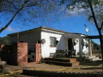 Xalet en venda a Loranca de Tajuña