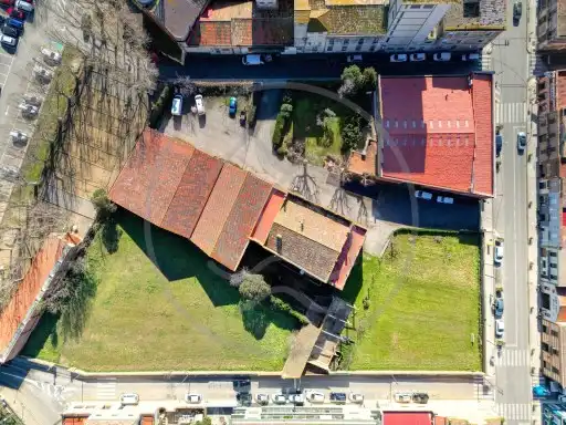 Casa rústica amb terrassa en venda a Carrer de l'Aigüeta, imagen 23