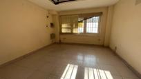 Premises for sale in Vila-real