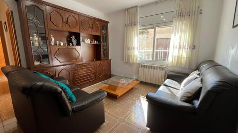 Foto 4 de Piso en venta en De Beat Domènec Castellet, Nucli Urbà, Esparreguera