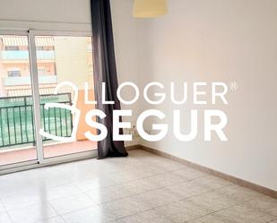 Bedroom of Flat to rent in Sant Andreu de la Barca  with Terrace