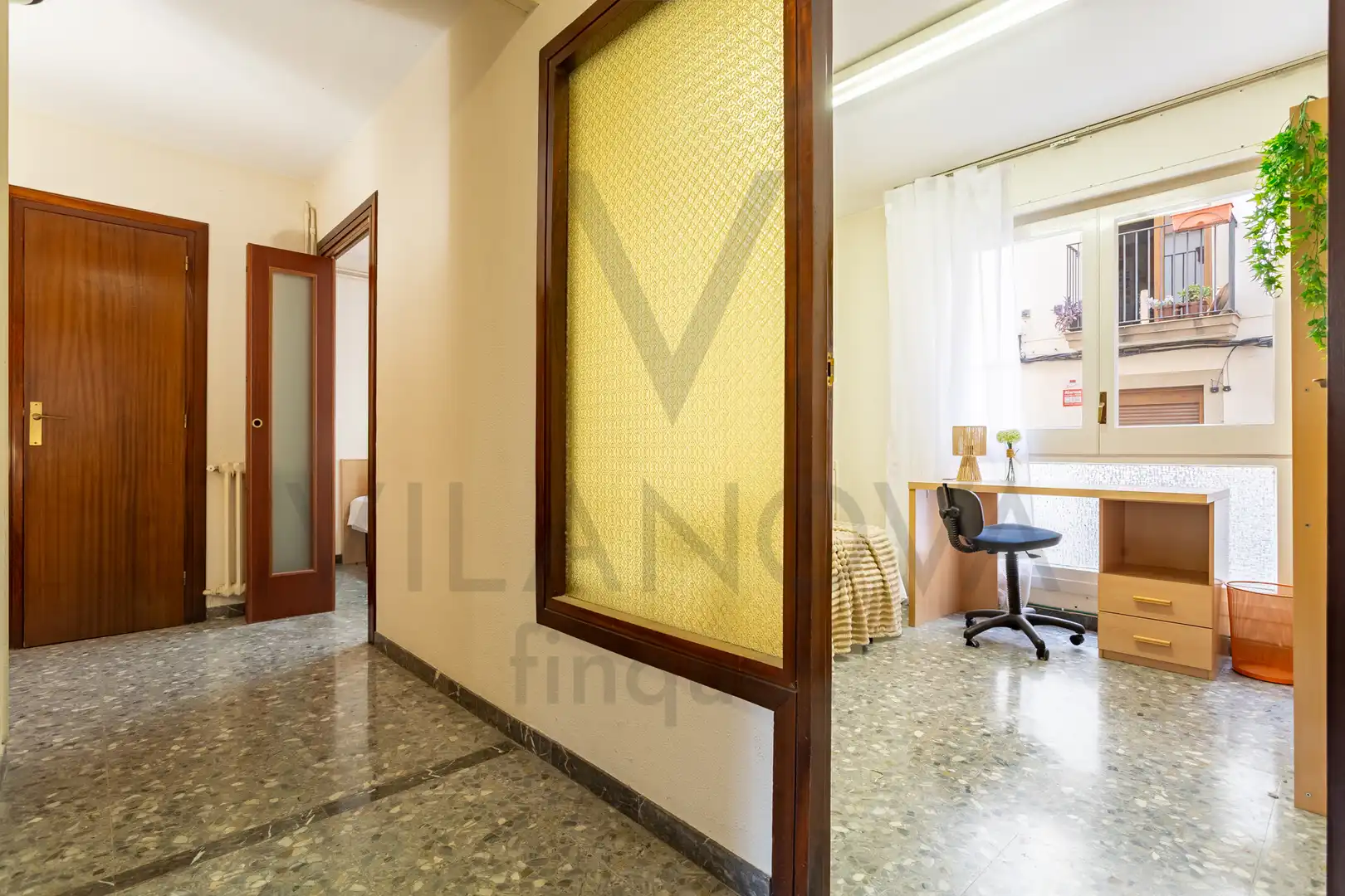 Appartement avec ascenseur à vendre à Carrer de Sant Joan, imagen 30