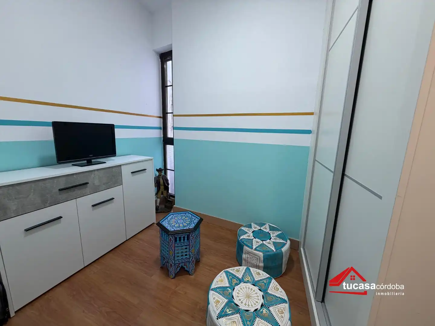 Wohnung zum Verkauf in Centro, imagen 24