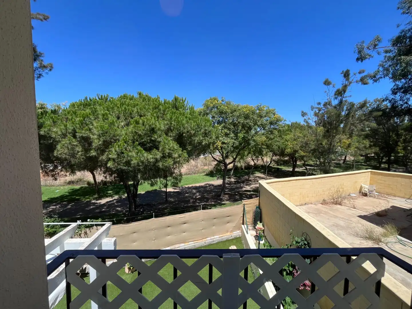 Maison mitoyenne avec piscine à vendre à CIERZO, imagen 10