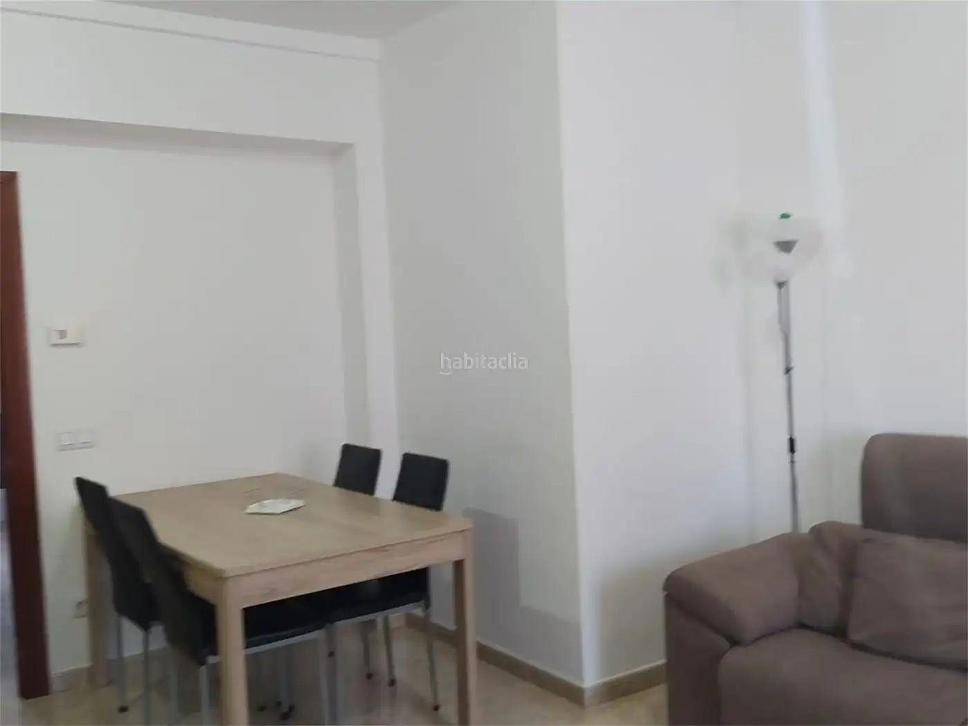 Flat with lift for sale in Avenida de la Vía 6, imagen 7