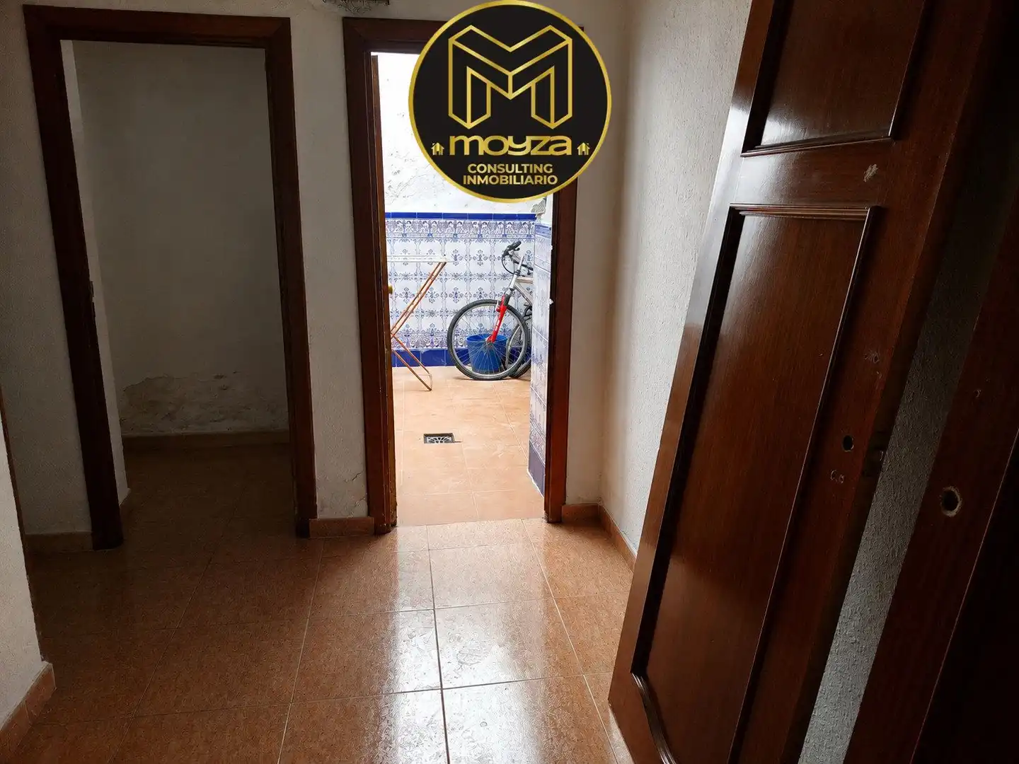 Casa in vendita a Belén - San Roque, imagen 3