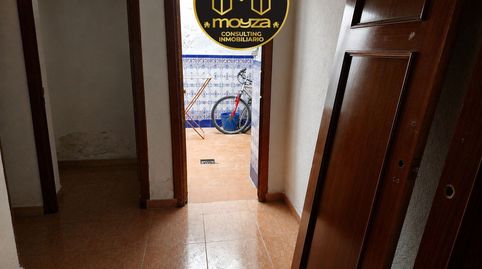 Foto 3 de Casa o xalet en venda a Belén - San Roque, Jaén Capital
