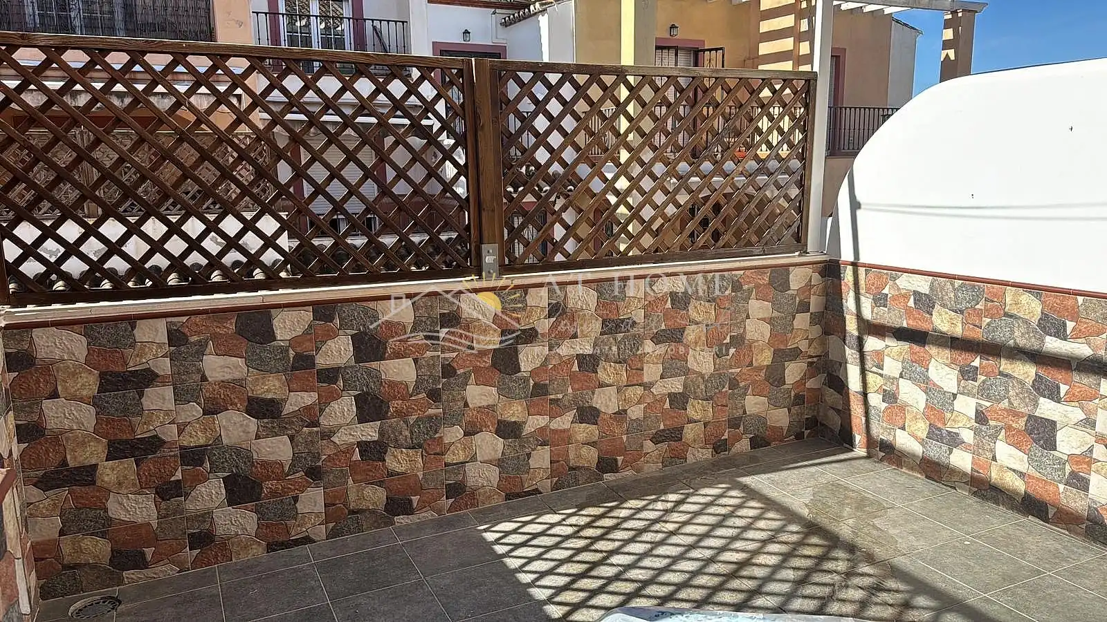 Dúplex en venda a Centro, imagen 11