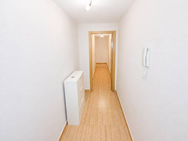 Piso en Venta en Casco Antiguo Sur