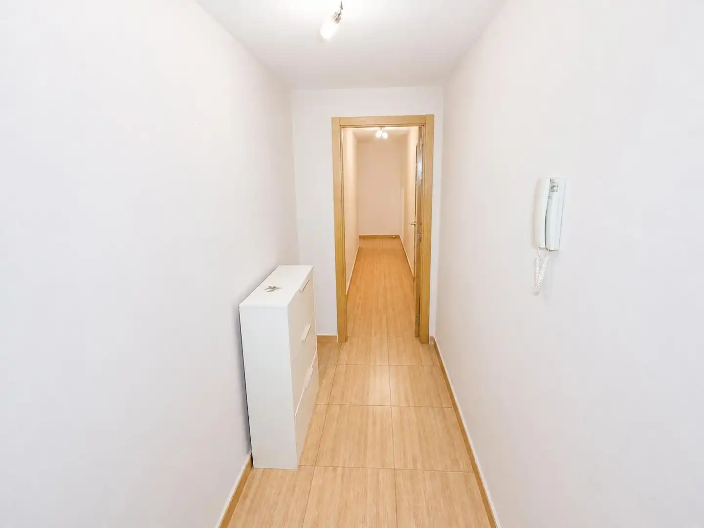 Piso en venta en Ciempozuelos