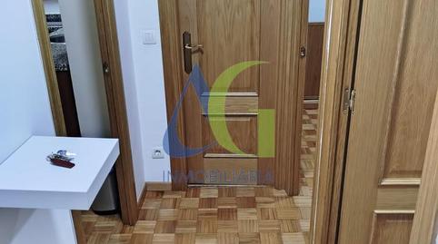 Foto 4 de Apartamento en venta en Obispo Almarcha, El Ejido - Santa Ana, León