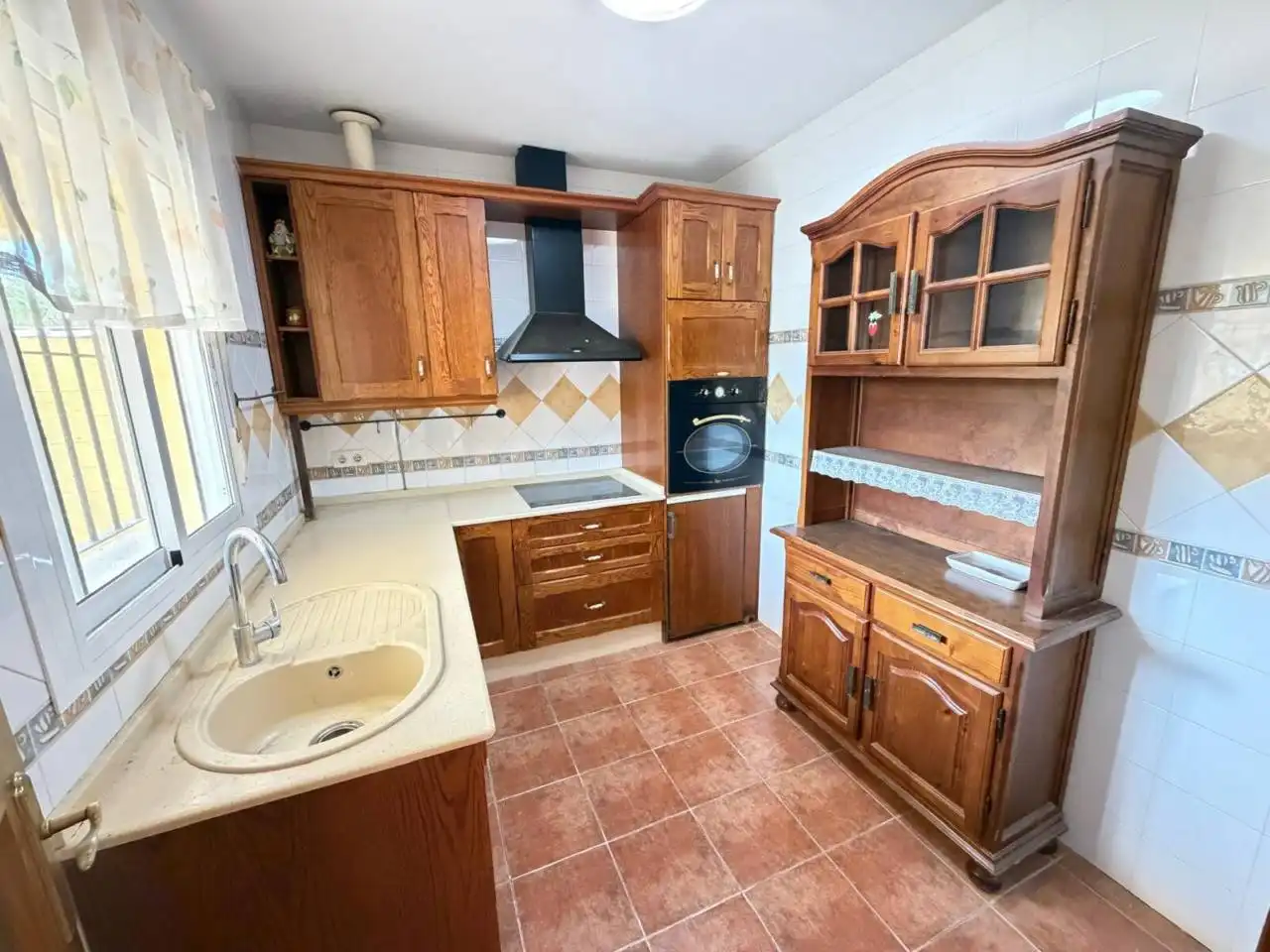 Chalet con piscina en venta en Los Franceses – La Vega, imagen 8