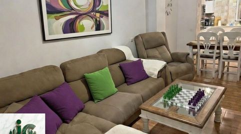 Apartamento en Tarifa, imagen 2