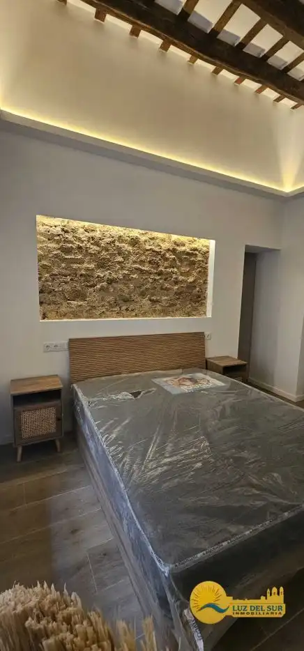 Erdgeschosswohnung zum Verkauf in Centro Histórico, imagen 22